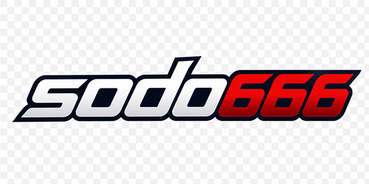 sodo666 logo